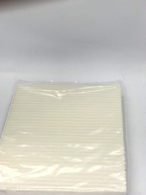 AXIO NKE165 A/C FILTER - Image 4