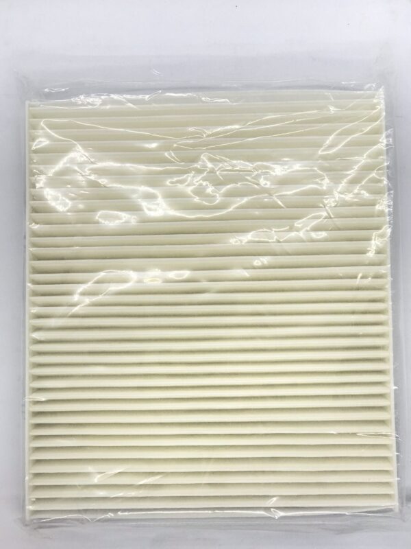 AXIO NKE165 A/C FILTER