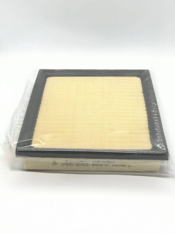 PRIUS 30 ZVW30 AIR FILTER
