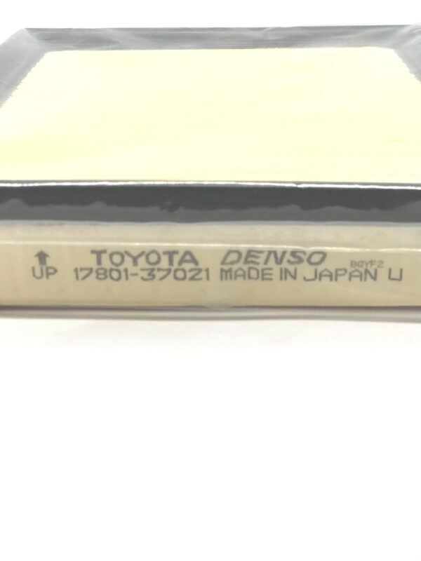 PRIUS 30 ZVW30 AIR FILTER - Image 4