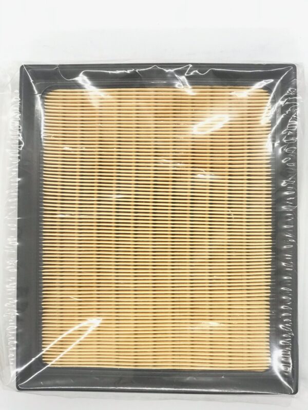 PRIUS 30 ZVW30 AIR FILTER - Image 5