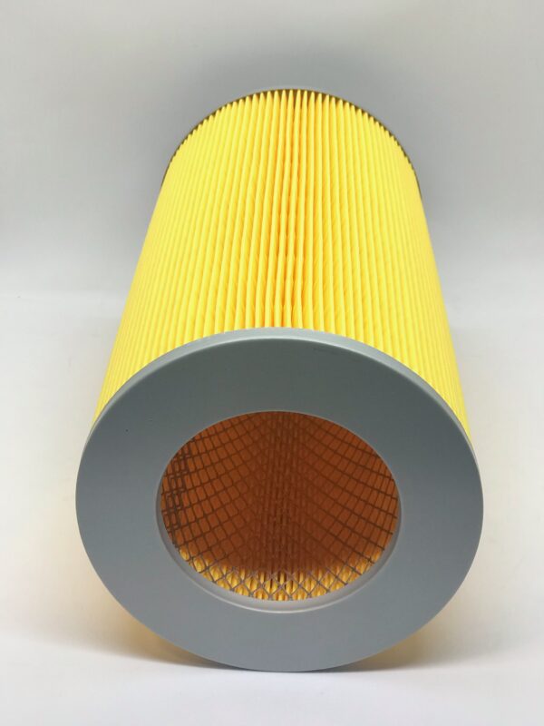 HIACE KDH200 AIR FILTER