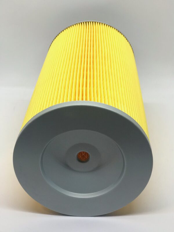 HIACE KDH200 AIR FILTER - Image 5
