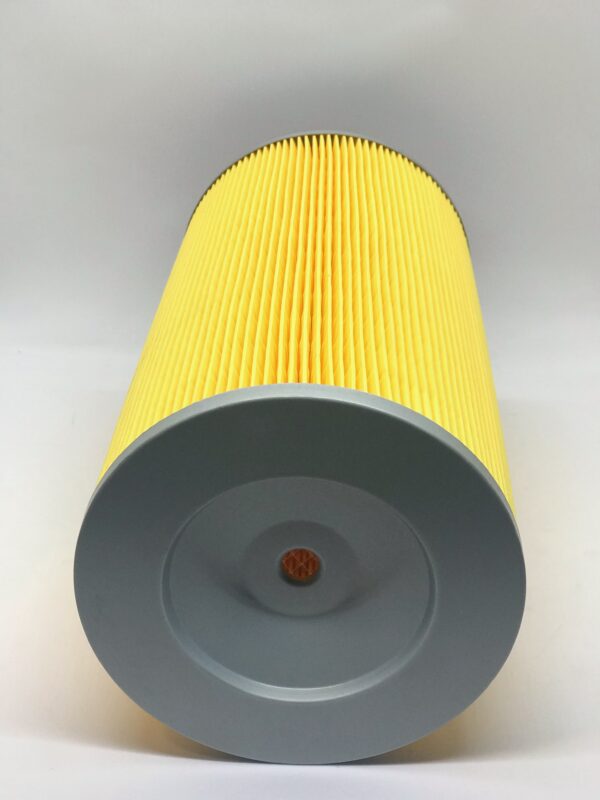 HIACE KDH200 AIR FILTER - Image 6