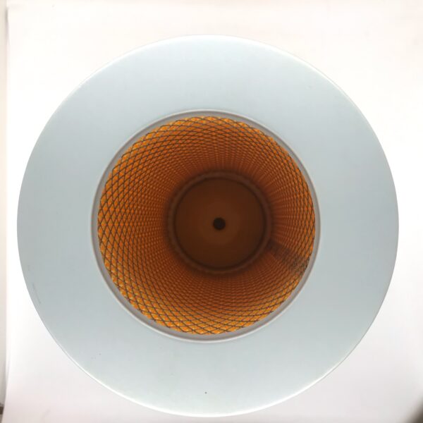 HIACE KDH200 AIR FILTER - Image 7