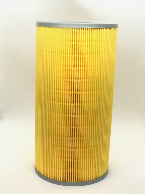HIACE KDH200 AIR FILTER - Image 8