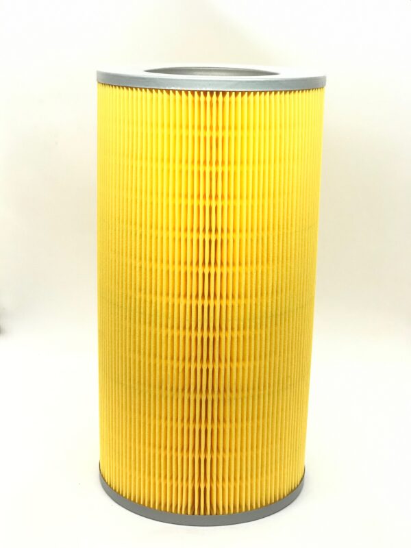 HIACE KDH200 AIR FILTER - Image 9