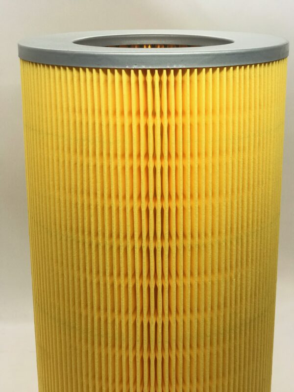 HIACE KDH200 AIR FILTER - Image 10