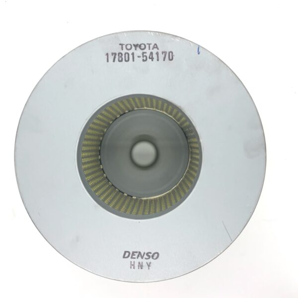 HILUX LN166 AIR FILTER - Image 3