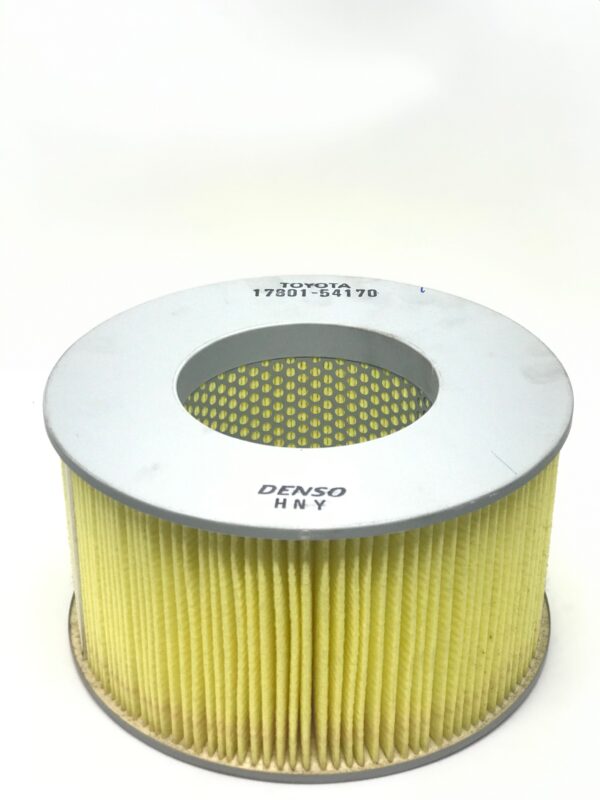 HILUX LN166 AIR FILTER