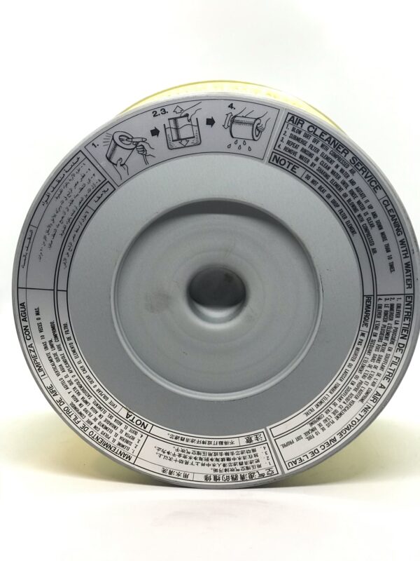 HILUX LN166 AIR FILTER - Image 5