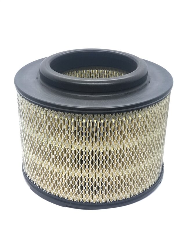 VIGO KUN25 AIR FILTER