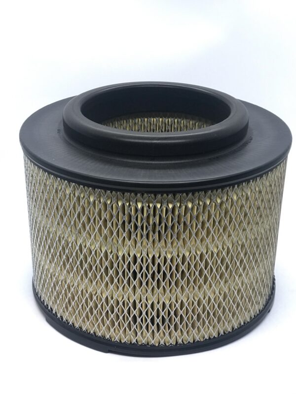 VIGO KUN25 AIR FILTER - Image 5
