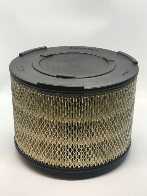 VIGO KUN25 AIR FILTER - Image 6